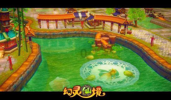 你是否遇到过“奇葩”的领导，你是怎么做的？